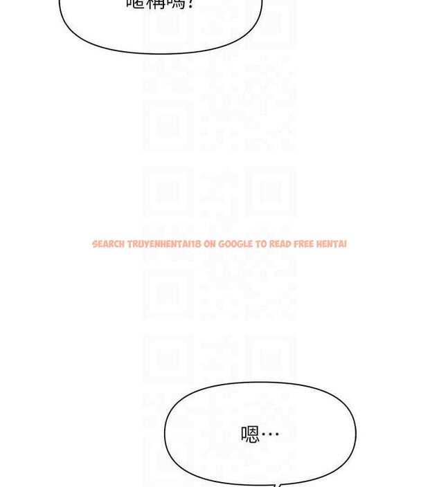 查看漫画報告女班長:一根突起 - 第18話-女兵大膽示愛♥ - www.tymanga.com中的3741249图片 查看漫画報告女班長:一根突起 - 第18話-女兵大膽示愛♥ - www.tymanga.com中的3741249图片