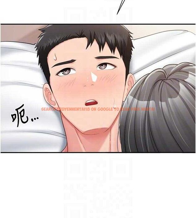 查看漫画報告女班長:一根突起 - 第18話-女兵大膽示愛♥ - www.tymanga.com中的3741250图片 查看漫画報告女班長:一根突起 - 第18話-女兵大膽示愛♥ - www.tymanga.com中的3741250图片