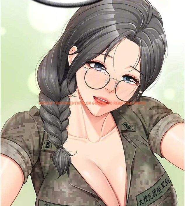 查看漫画報告女班長:一根突起 - 第18話-女兵大膽示愛♥ - www.tymanga.com中的3741252图片 查看漫画報告女班長:一根突起 - 第18話-女兵大膽示愛♥ - www.tymanga.com中的3741252图片