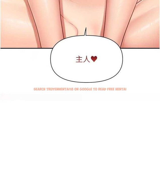 查看漫画報告女班長:一根突起 - 第18話-女兵大膽示愛♥ - www.tymanga.com中的3741256图片 查看漫画報告女班長:一根突起 - 第18話-女兵大膽示愛♥ - www.tymanga.com中的3741256图片