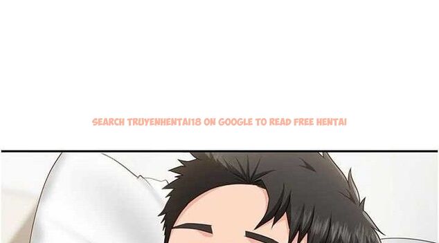 查看漫画報告女班長:一根突起 - 第18話-女兵大膽示愛♥ - www.tymanga.com中的3741257图片 查看漫画報告女班長:一根突起 - 第18話-女兵大膽示愛♥ - www.tymanga.com中的3741257图片