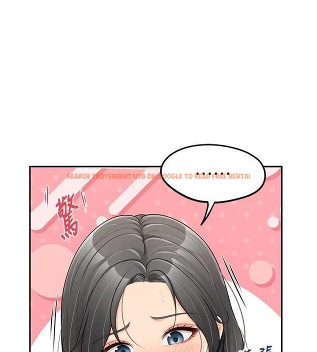 查看漫画報告女班長:一根突起 - 第18話-女兵大膽示愛♥ - www.tymanga.com中的3741259图片 查看漫画報告女班長:一根突起 - 第18話-女兵大膽示愛♥ - www.tymanga.com中的3741259图片