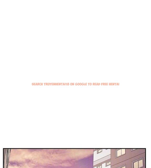 查看漫画報告女班長:一根突起 - 第18話-女兵大膽示愛♥ - www.tymanga.com中的3741264图片 查看漫画報告女班長:一根突起 - 第18話-女兵大膽示愛♥ - www.tymanga.com中的3741264图片