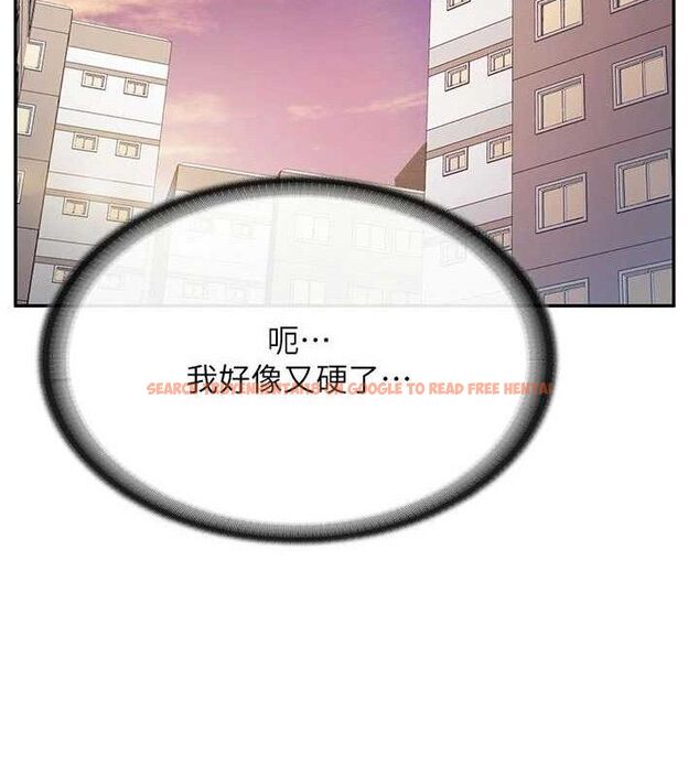 查看漫画報告女班長:一根突起 - 第18話-女兵大膽示愛♥ - www.tymanga.com中的3741265图片 查看漫画報告女班長:一根突起 - 第18話-女兵大膽示愛♥ - www.tymanga.com中的3741265图片