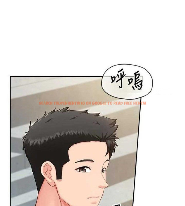 查看漫画報告女班長:一根突起 - 第18話-女兵大膽示愛♥ - www.tymanga.com中的3741268图片 查看漫画報告女班長:一根突起 - 第18話-女兵大膽示愛♥ - www.tymanga.com中的3741268图片