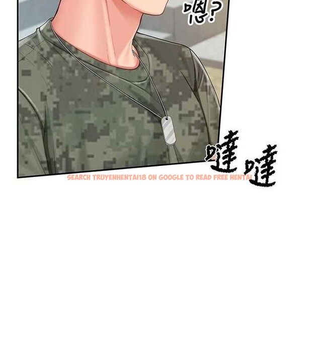 查看漫画報告女班長:一根突起 - 第18話-女兵大膽示愛♥ - www.tymanga.com中的3741269图片 查看漫画報告女班長:一根突起 - 第18話-女兵大膽示愛♥ - www.tymanga.com中的3741269图片