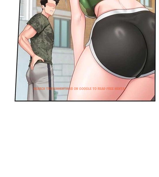 查看漫画報告女班長:一根突起 - 第18話-女兵大膽示愛♥ - www.tymanga.com中的3741271图片 查看漫画報告女班長:一根突起 - 第18話-女兵大膽示愛♥ - www.tymanga.com中的3741271图片