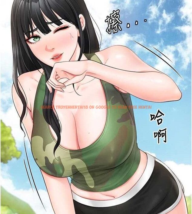 查看漫画報告女班長:一根突起 - 第18話-女兵大膽示愛♥ - www.tymanga.com中的3741273图片 查看漫画報告女班長:一根突起 - 第18話-女兵大膽示愛♥ - www.tymanga.com中的3741273图片