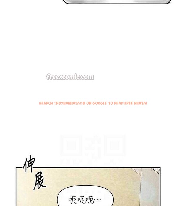 查看漫画報告女班長:一根突起 - 第18話-女兵大膽示愛♥ - www.tymanga.com中的3741275图片 查看漫画報告女班長:一根突起 - 第18話-女兵大膽示愛♥ - www.tymanga.com中的3741275图片