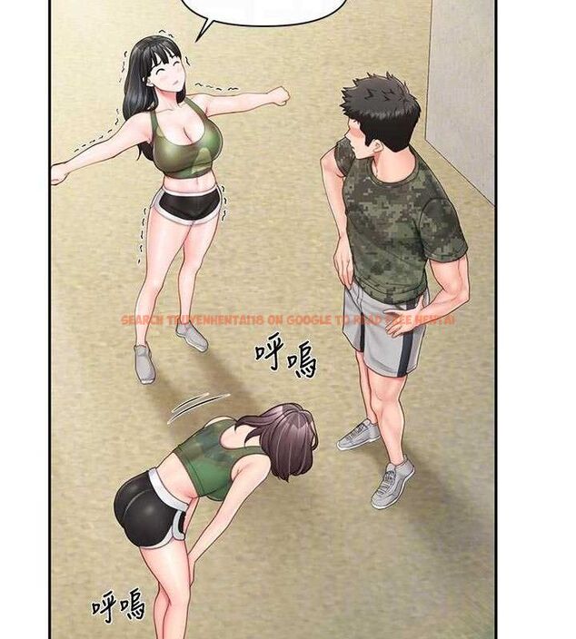 查看漫画報告女班長:一根突起 - 第18話-女兵大膽示愛♥ - www.tymanga.com中的3741276图片 查看漫画報告女班長:一根突起 - 第18話-女兵大膽示愛♥ - www.tymanga.com中的3741276图片