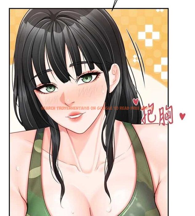 查看漫画報告女班長:一根突起 - 第18話-女兵大膽示愛♥ - www.tymanga.com中的3741282图片 查看漫画報告女班長:一根突起 - 第18話-女兵大膽示愛♥ - www.tymanga.com中的3741282图片