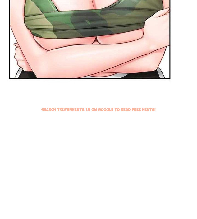 查看漫画報告女班長:一根突起 - 第18話-女兵大膽示愛♥ - www.tymanga.com中的3741283图片 查看漫画報告女班長:一根突起 - 第18話-女兵大膽示愛♥ - www.tymanga.com中的3741283图片