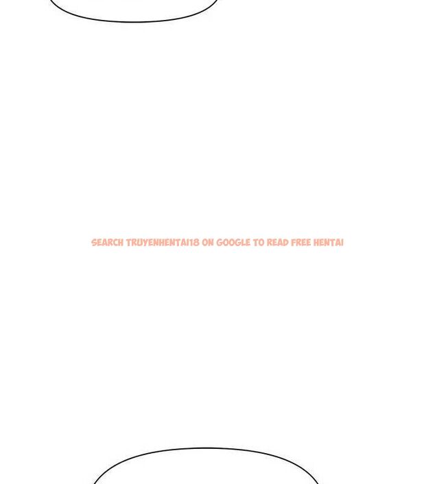 查看漫画報告女班長:一根突起 - 第18話-女兵大膽示愛♥ - www.tymanga.com中的3741285图片 查看漫画報告女班長:一根突起 - 第18話-女兵大膽示愛♥ - www.tymanga.com中的3741285图片