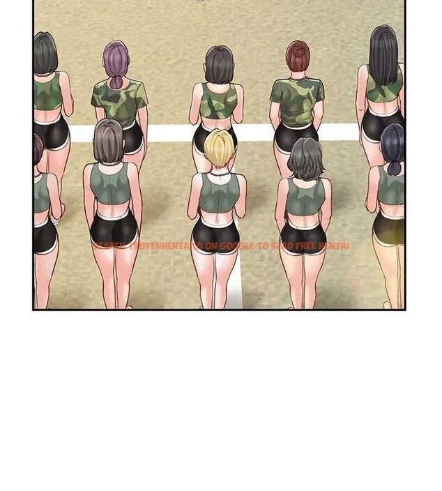 查看漫画報告女班長:一根突起 - 第18話-女兵大膽示愛♥ - www.tymanga.com中的3741287图片 查看漫画報告女班長:一根突起 - 第18話-女兵大膽示愛♥ - www.tymanga.com中的3741287图片