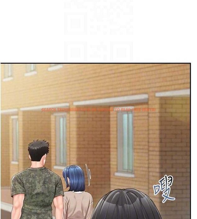 查看漫画報告女班長:一根突起 - 第18話-女兵大膽示愛♥ - www.tymanga.com中的3741290图片 查看漫画報告女班長:一根突起 - 第18話-女兵大膽示愛♥ - www.tymanga.com中的3741290图片