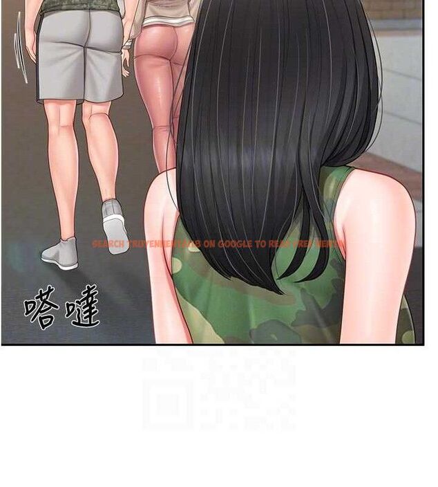 查看漫画報告女班長:一根突起 - 第18話-女兵大膽示愛♥ - www.tymanga.com中的3741291图片 查看漫画報告女班長:一根突起 - 第18話-女兵大膽示愛♥ - www.tymanga.com中的3741291图片