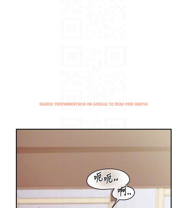 查看漫画報告女班長:一根突起 - 第18話-女兵大膽示愛♥ - www.tymanga.com中的3741298图片 查看漫画報告女班長:一根突起 - 第18話-女兵大膽示愛♥ - www.tymanga.com中的3741298图片