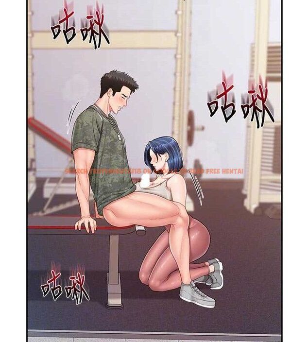 查看漫画報告女班長:一根突起 - 第18話-女兵大膽示愛♥ - www.tymanga.com中的3741299图片 查看漫画報告女班長:一根突起 - 第18話-女兵大膽示愛♥ - www.tymanga.com中的3741299图片