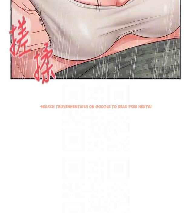 查看漫画報告女班長:一根突起 - 第18話-女兵大膽示愛♥ - www.tymanga.com中的3741305图片 查看漫画報告女班長:一根突起 - 第18話-女兵大膽示愛♥ - www.tymanga.com中的3741305图片