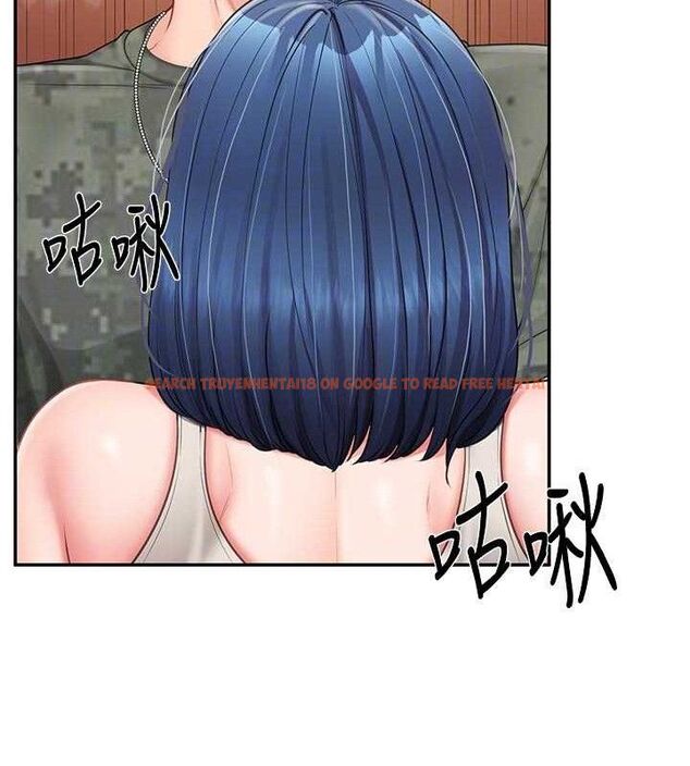 查看漫画報告女班長:一根突起 - 第18話-女兵大膽示愛♥ - www.tymanga.com中的3741307图片 查看漫画報告女班長:一根突起 - 第18話-女兵大膽示愛♥ - www.tymanga.com中的3741307图片