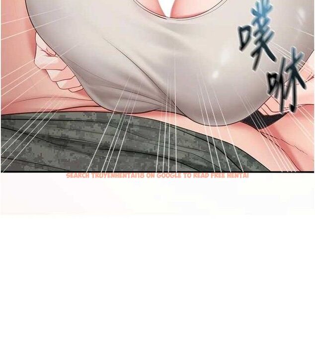 查看漫画報告女班長:一根突起 - 第18話-女兵大膽示愛♥ - www.tymanga.com中的3741312图片 查看漫画報告女班長:一根突起 - 第18話-女兵大膽示愛♥ - www.tymanga.com中的3741312图片