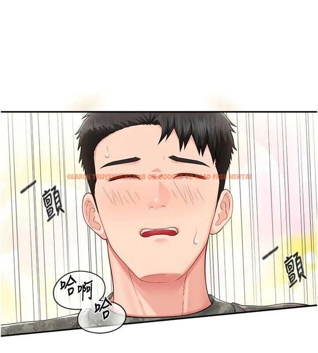 查看漫画報告女班長:一根突起 - 第18話-女兵大膽示愛♥ - www.tymanga.com中的3741313图片 查看漫画報告女班長:一根突起 - 第18話-女兵大膽示愛♥ - www.tymanga.com中的3741313图片