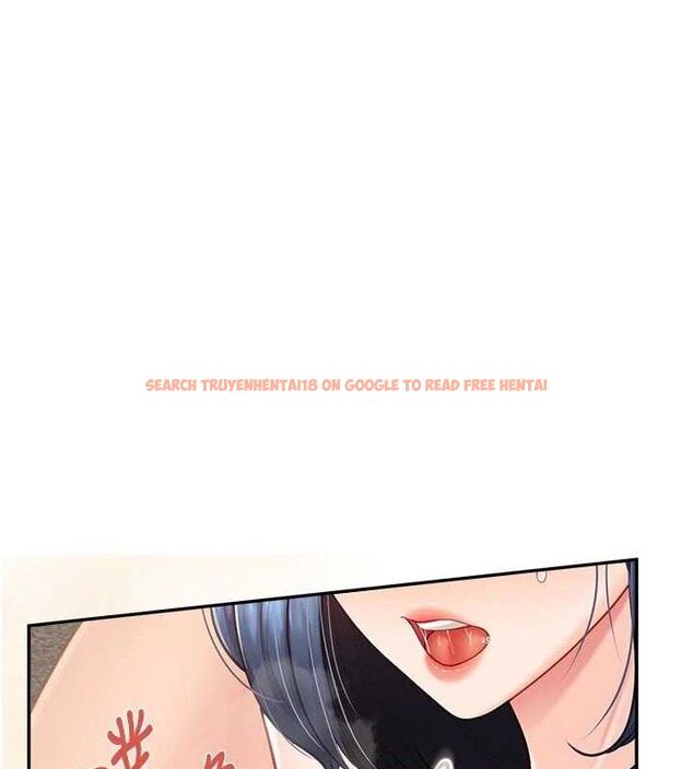 查看漫画報告女班長:一根突起 - 第18話-女兵大膽示愛♥ - www.tymanga.com中的3741314图片 查看漫画報告女班長:一根突起 - 第18話-女兵大膽示愛♥ - www.tymanga.com中的3741314图片