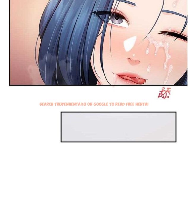 查看漫画報告女班長:一根突起 - 第18話-女兵大膽示愛♥ - www.tymanga.com中的3741321图片 查看漫画報告女班長:一根突起 - 第18話-女兵大膽示愛♥ - www.tymanga.com中的3741321图片