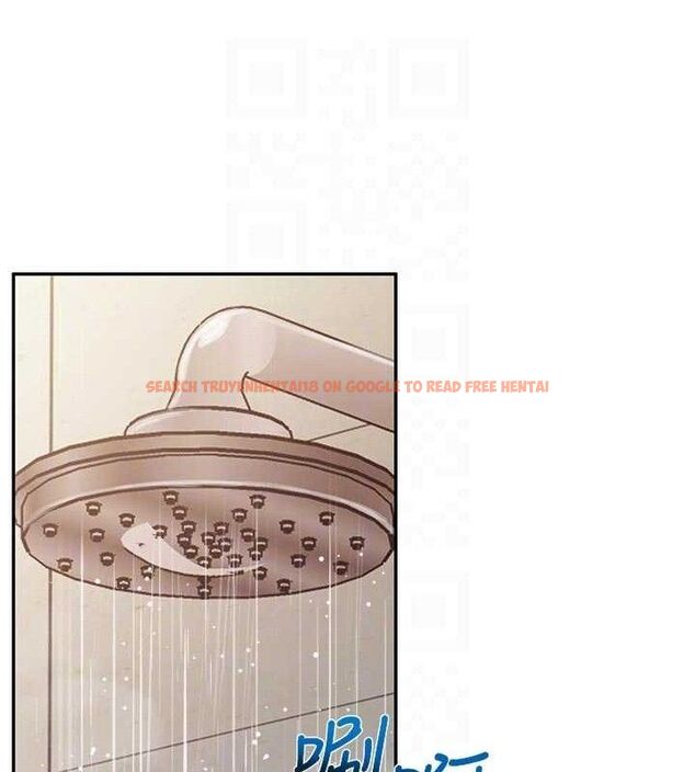 查看漫画報告女班長:一根突起 - 第18話-女兵大膽示愛♥ - www.tymanga.com中的3741322图片 查看漫画報告女班長:一根突起 - 第18話-女兵大膽示愛♥ - www.tymanga.com中的3741322图片