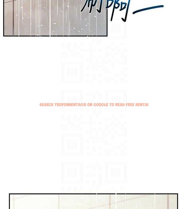 查看漫画報告女班長:一根突起 - 第18話-女兵大膽示愛♥ - www.tymanga.com中的3741323图片 查看漫画報告女班長:一根突起 - 第18話-女兵大膽示愛♥ - www.tymanga.com中的3741323图片