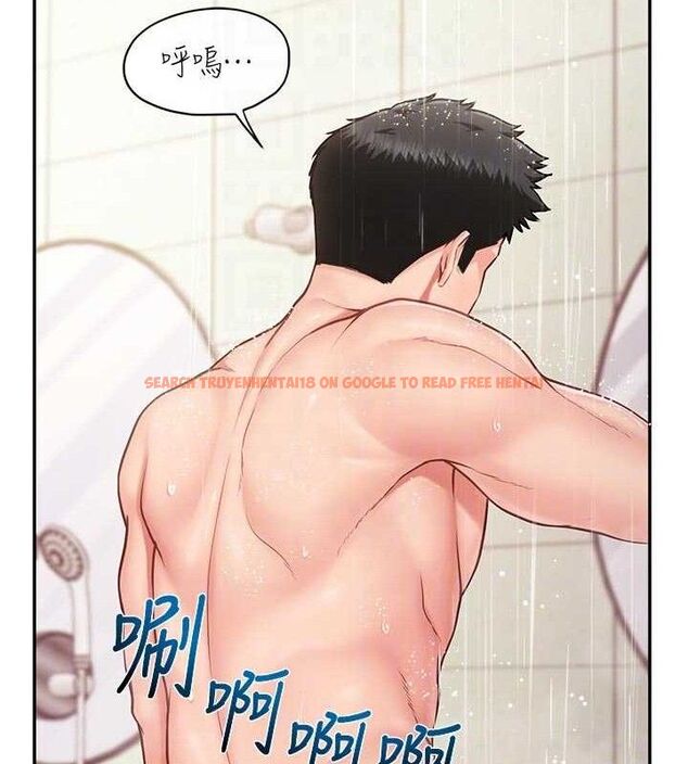 查看漫画報告女班長:一根突起 - 第18話-女兵大膽示愛♥ - www.tymanga.com中的3741324图片 查看漫画報告女班長:一根突起 - 第18話-女兵大膽示愛♥ - www.tymanga.com中的3741324图片