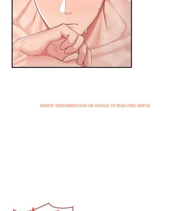 查看漫画報告女班長:一根突起 - 第18話-女兵大膽示愛♥ - www.tymanga.com中的3741327图片 查看漫画報告女班長:一根突起 - 第18話-女兵大膽示愛♥ - www.tymanga.com中的3741327图片