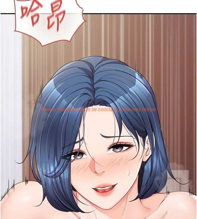 查看漫画報告女班長:一根突起 - 第18話-女兵大膽示愛♥ - www.tymanga.com中的3741328图片 查看漫画報告女班長:一根突起 - 第18話-女兵大膽示愛♥ - www.tymanga.com中的3741328图片