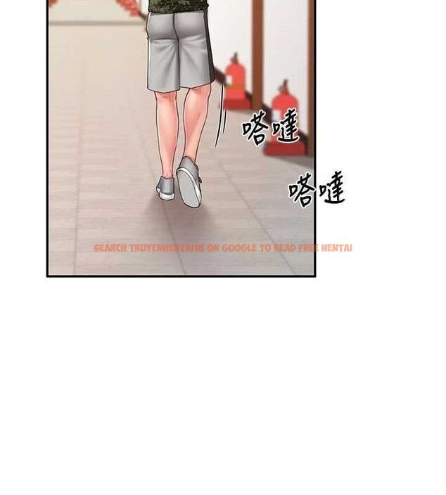 查看漫画報告女班長:一根突起 - 第18話-女兵大膽示愛♥ - www.tymanga.com中的3741335图片 查看漫画報告女班長:一根突起 - 第18話-女兵大膽示愛♥ - www.tymanga.com中的3741335图片