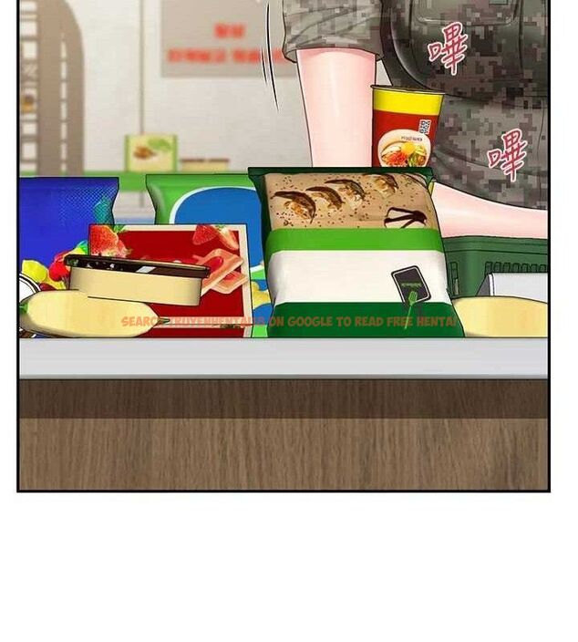 查看漫画報告女班長:一根突起 - 第18話-女兵大膽示愛♥ - www.tymanga.com中的3741337图片 查看漫画報告女班長:一根突起 - 第18話-女兵大膽示愛♥ - www.tymanga.com中的3741337图片