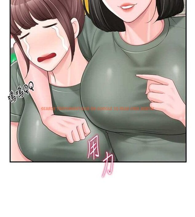 查看漫画報告女班長:一根突起 - 第18話-女兵大膽示愛♥ - www.tymanga.com中的3741342图片 查看漫画報告女班長:一根突起 - 第18話-女兵大膽示愛♥ - www.tymanga.com中的3741342图片