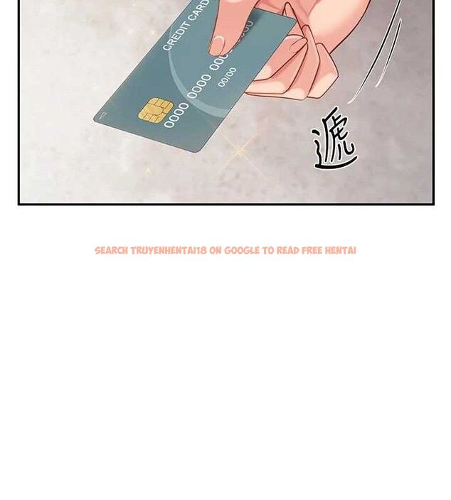 查看漫画報告女班長:一根突起 - 第18話-女兵大膽示愛♥ - www.tymanga.com中的3741346图片 查看漫画報告女班長:一根突起 - 第18話-女兵大膽示愛♥ - www.tymanga.com中的3741346图片