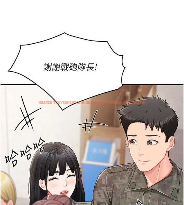 查看漫画報告女班長:一根突起 - 第18話-女兵大膽示愛♥ - www.tymanga.com中的3741347图片 查看漫画報告女班長:一根突起 - 第18話-女兵大膽示愛♥ - www.tymanga.com中的3741347图片