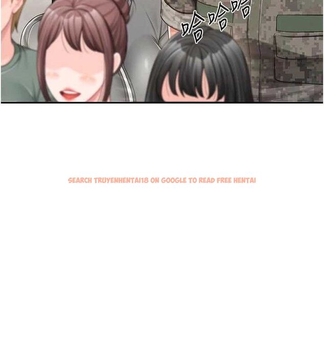 查看漫画報告女班長:一根突起 - 第18話-女兵大膽示愛♥ - www.tymanga.com中的3741348图片 查看漫画報告女班長:一根突起 - 第18話-女兵大膽示愛♥ - www.tymanga.com中的3741348图片