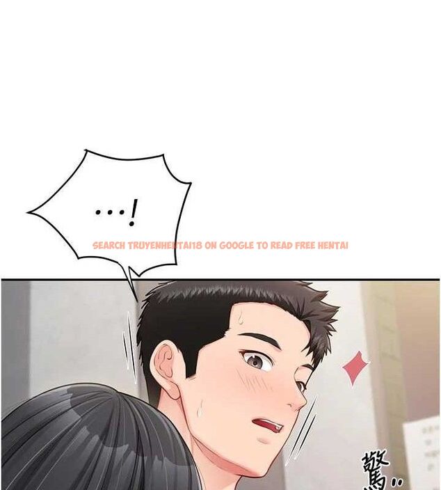 查看漫画報告女班長:一根突起 - 第18話-女兵大膽示愛♥ - www.tymanga.com中的3741350图片 查看漫画報告女班長:一根突起 - 第18話-女兵大膽示愛♥ - www.tymanga.com中的3741350图片