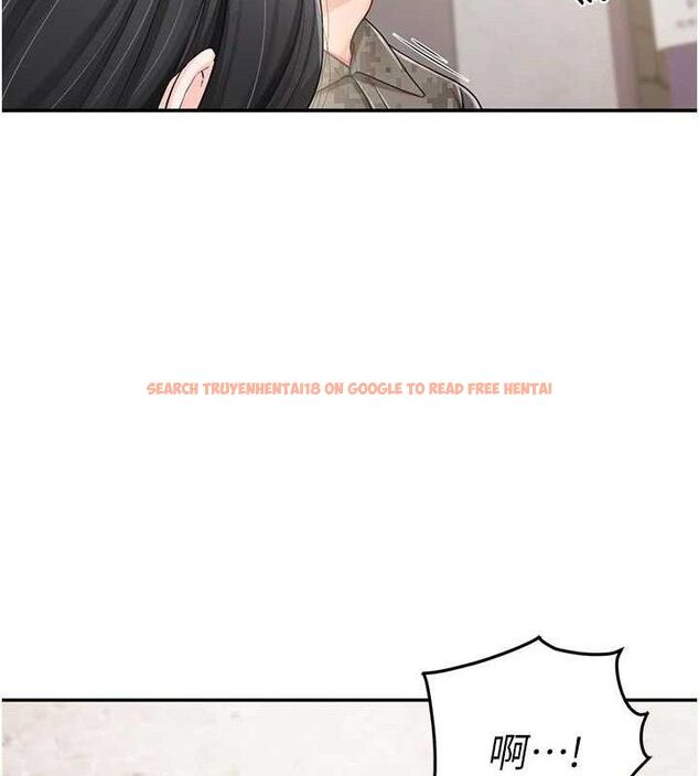 查看漫画報告女班長:一根突起 - 第18話-女兵大膽示愛♥ - www.tymanga.com中的3741351图片 查看漫画報告女班長:一根突起 - 第18話-女兵大膽示愛♥ - www.tymanga.com中的3741351图片