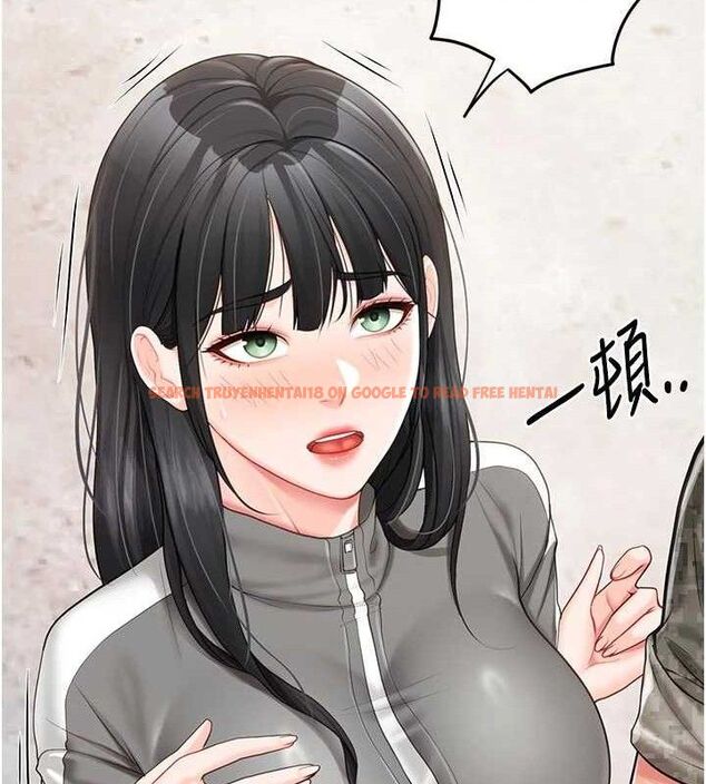 查看漫画報告女班長:一根突起 - 第18話-女兵大膽示愛♥ - www.tymanga.com中的3741352图片 查看漫画報告女班長:一根突起 - 第18話-女兵大膽示愛♥ - www.tymanga.com中的3741352图片