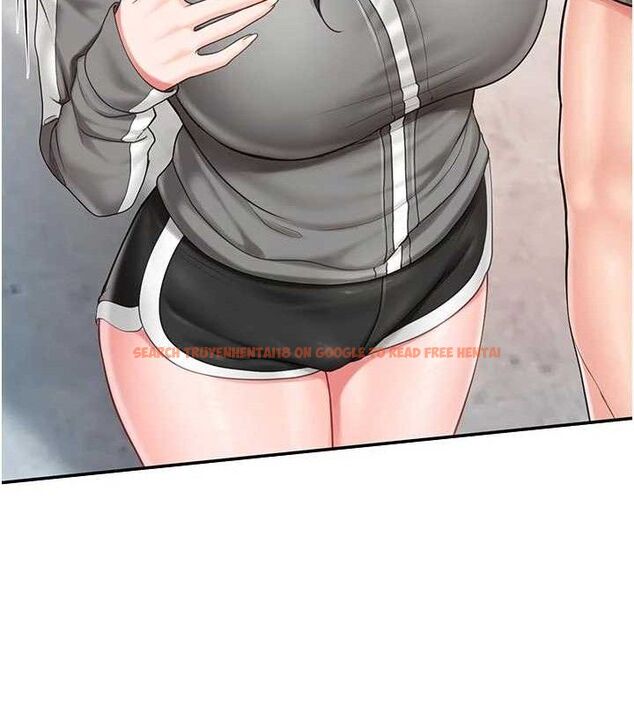 查看漫画報告女班長:一根突起 - 第18話-女兵大膽示愛♥ - www.tymanga.com中的3741353图片 查看漫画報告女班長:一根突起 - 第18話-女兵大膽示愛♥ - www.tymanga.com中的3741353图片