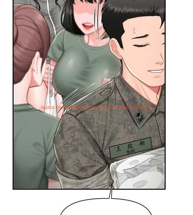 查看漫画報告女班長:一根突起 - 第18話-女兵大膽示愛♥ - www.tymanga.com中的3741357图片 查看漫画報告女班長:一根突起 - 第18話-女兵大膽示愛♥ - www.tymanga.com中的3741357图片