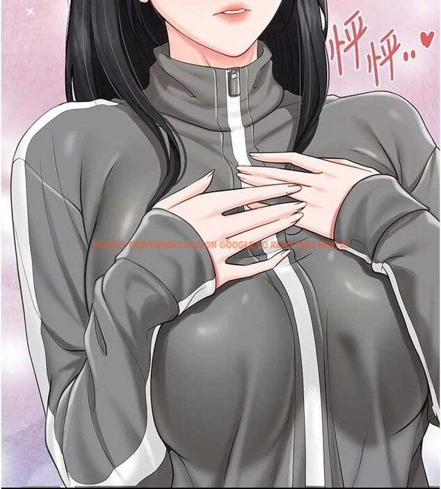 查看漫画報告女班長:一根突起 - 第18話-女兵大膽示愛♥ - www.tymanga.com中的3741360图片 查看漫画報告女班長:一根突起 - 第18話-女兵大膽示愛♥ - www.tymanga.com中的3741360图片