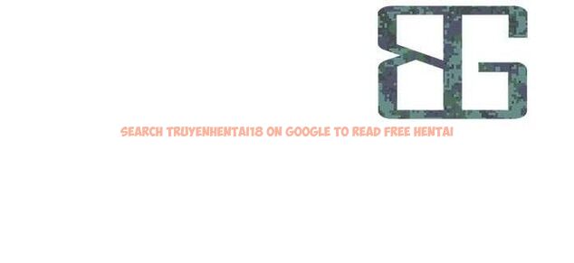 查看漫画報告女班長:一根突起 - 第18話-女兵大膽示愛♥ - www.tymanga.com中的3741362图片 查看漫画報告女班長:一根突起 - 第18話-女兵大膽示愛♥ - www.tymanga.com中的3741362图片