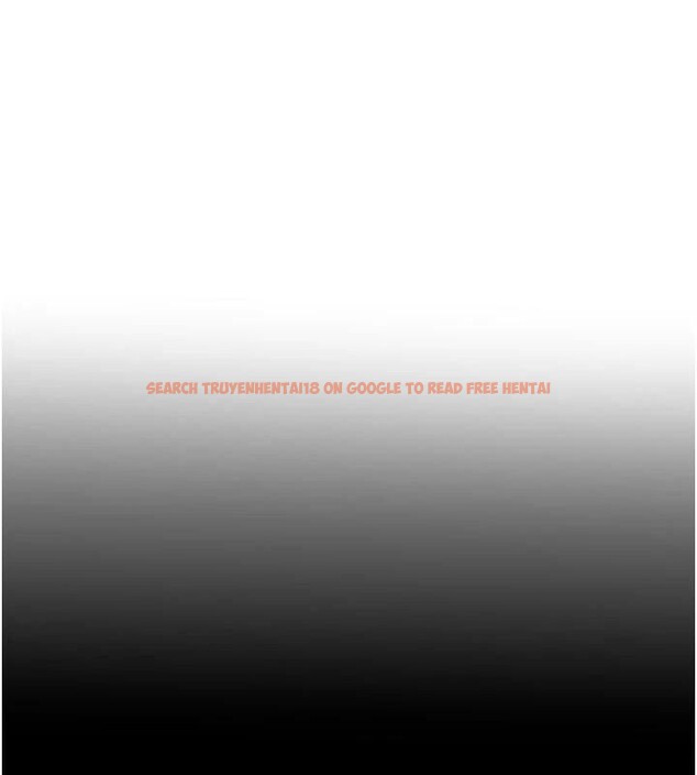 查看漫画報告女班長:一根突起 - 第19話-喜歡被主人打屁屁♥ - www.tymanga.com中的3765352图片 查看漫画報告女班長:一根突起 - 第19話-喜歡被主人打屁屁♥ - www.tymanga.com中的3765352图片