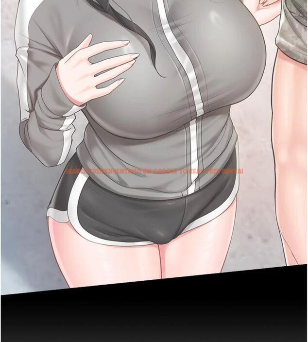 查看漫画報告女班長:一根突起 - 第19話-喜歡被主人打屁屁♥ - www.tymanga.com中的3765357图片 查看漫画報告女班長:一根突起 - 第19話-喜歡被主人打屁屁♥ - www.tymanga.com中的3765357图片