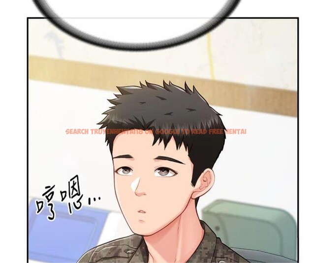 查看漫画報告女班長:一根突起 - 第19話-喜歡被主人打屁屁♥ - www.tymanga.com中的3765359图片 查看漫画報告女班長:一根突起 - 第19話-喜歡被主人打屁屁♥ - www.tymanga.com中的3765359图片