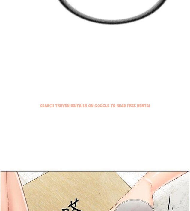 查看漫画報告女班長:一根突起 - 第19話-喜歡被主人打屁屁♥ - www.tymanga.com中的3765361图片 查看漫画報告女班長:一根突起 - 第19話-喜歡被主人打屁屁♥ - www.tymanga.com中的3765361图片